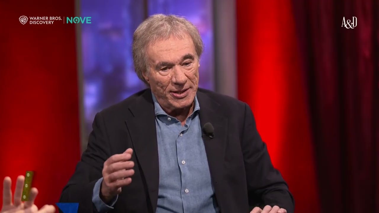 Due CSM, più potere o più caos? | Accordi e Disaccordi