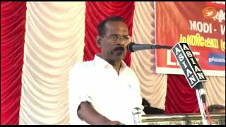 ഇഡി റെയ്ഡിൽ എന്ത് കണ്ടെത്തി?  എൽഡിഎഫ്‌ കൺവീനർ  ടിപി ര?
