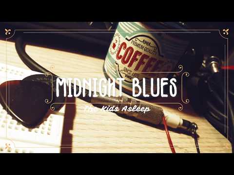 First DIY Overdrive Pedal | Primeiro Pedal DIY #DIY #Electronics #Guitar #Pedal