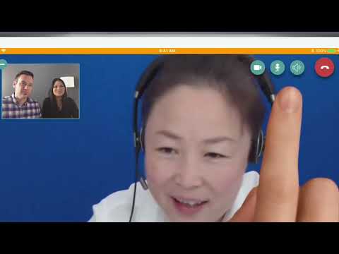 LanguageLine Bridge Language Barriers with Parents