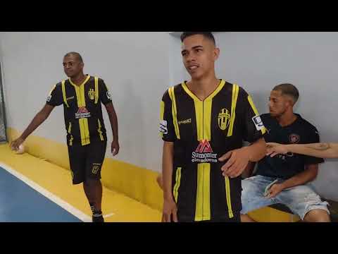 loucos na pista 06/01/22(4)