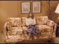 1980 Montgomery Ward Commercial
