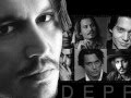 johnny deep sex bomb 