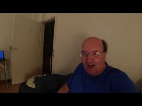 MongoTV_4105 - SØNDAG NAT MED BAGETTE