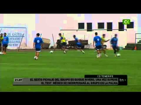 HABLAN BALTAZAR RIGO Y CHECHU FLORES