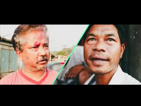 G.H. People aware of NPP False Promises.