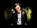 Bizzy bone-let the haters know
