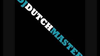 DJ Dutch Master - Motion (full)