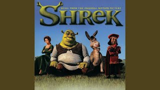 I'm A Believer (Shrek)