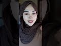 Jilbab Montok Bergoyang Stw Viral