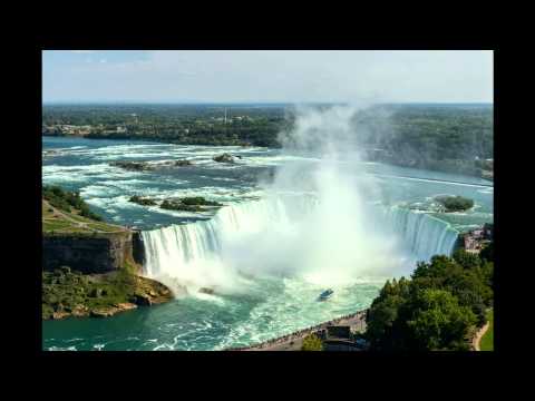 Hotel Residence Inn By Marriott Fairfax Merrifield in Falls Church Virginia - USA Bewertung und