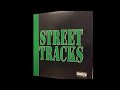 The Party Continues Jermaine Dupri Ft Da Brat Street Tracks
