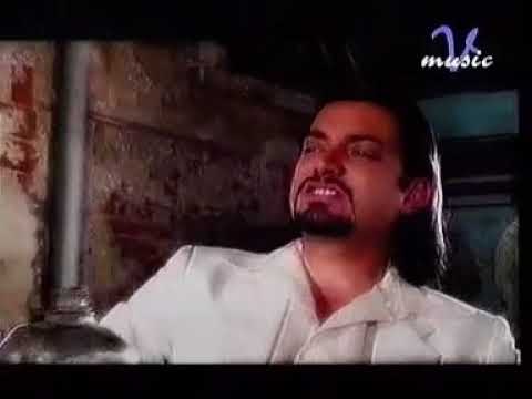 Братя кулинови - Тирбушона (добър звук) / Bratia Kulinovi - Tirbushona (dobar zvuk) RETRO CHALGA