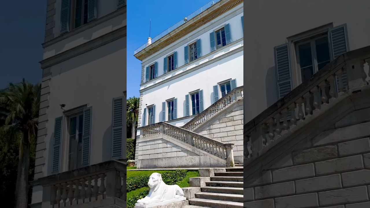 YouTube Short thumbnail