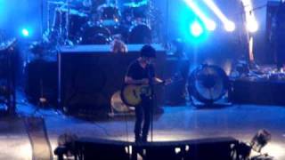 Indochine Olympia Junior Song