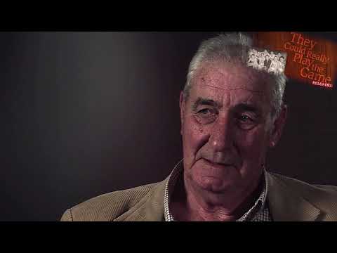 Bevo Francis scores 113 points