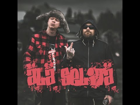 Maagi X Talonpoika Lalli - Älä Selitä (Bass Boosted)