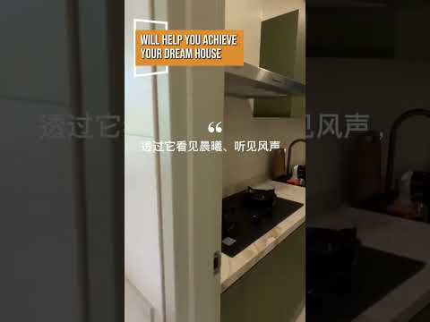 3-storey Terraced House for Sale in Puchong (Selangor) - Andy Gan - PropertyGuru.com.my