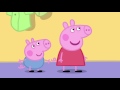 Peppa Pig Pen Pal 41 Episode 2 Season HD