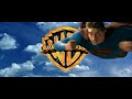 Warner Home Video 2008