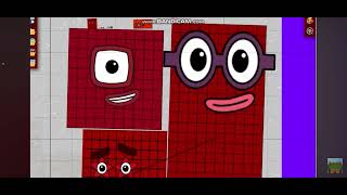 Download lagu Four reacts to imageland mp3 Download lagu Four reacts to imageland mp3