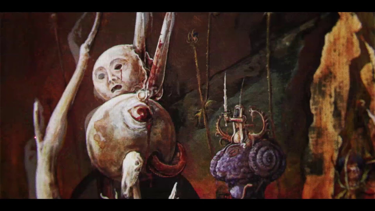 YouTube Video Preview