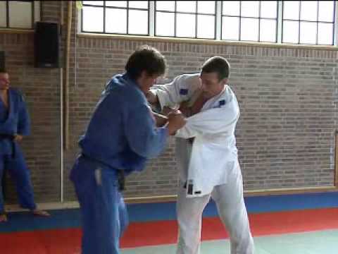 Verbij wint goud op Universiade