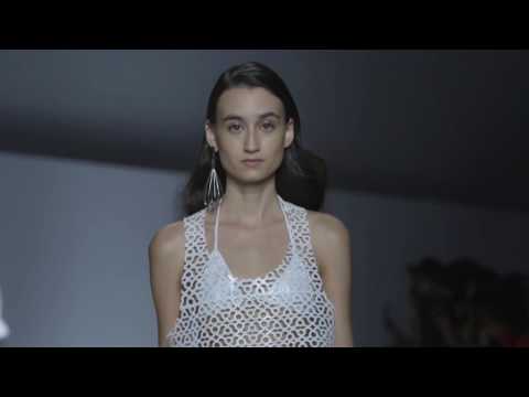 Minas Trend SS18 Desfile Plural Mobile