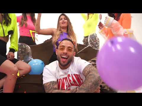 TU JUEGO Ander y Jey