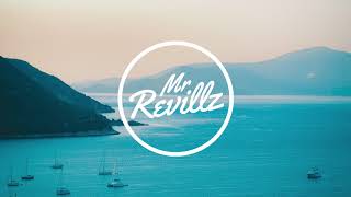 KIDDO ft. Decco - Drunk &amp; I Miss You