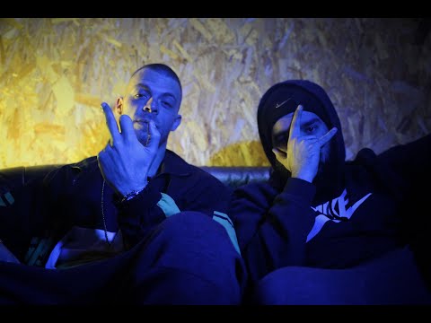 Vulto e Spliff - Bengala