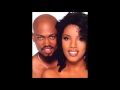 Nice and Slow   La Bouche