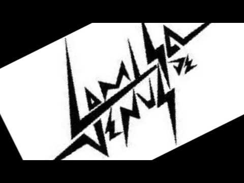 Camisa de Vênus - Hoje