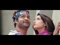 Mar Mitenge Full Song Hindi Oosaravelli Jr Ntr Tamannah
