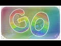 Go Seizure Warning