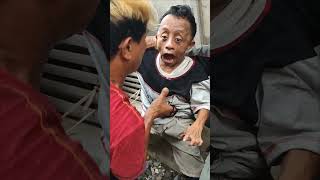 Download lagu Teguh Cilik Khodam Kasihan mp3