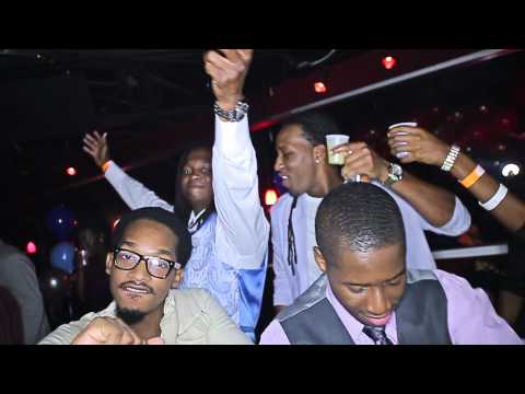 THEMBOYZ PRODUCTIONS AT ATRIUM S.KAY PEFORMING LIVE