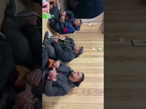 Kalapu Laione o Loto Senē..Esi o Elenoa By Benny Tatafu..Hemaloto Moala..Toni Manu