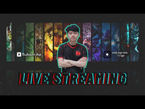 (8330mmr) dia pikir dia ____