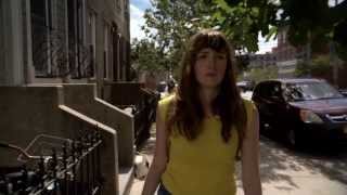 Eleanor Friedberger 