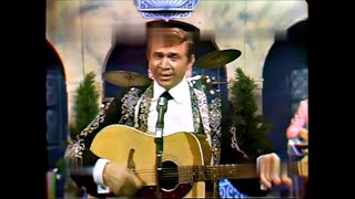 Buck Owens: What a Liar I Am, 1966