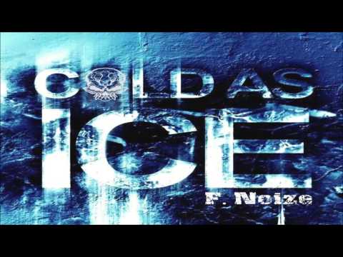 F. Noize - Cold As Ice (Bootleg)