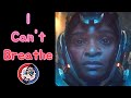 Ironheart Episode 4 Review Why Make Billions When You Can Steal THOUSANDS