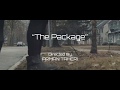 Quarantine Short Film - The Package - One Shot Short FIlm
