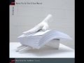 "Allirallena" by Maria Pia De Vito & Huw Warren - album "Dialektos"