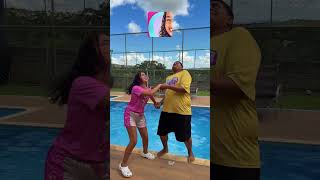 SOPHIA ACERTOU TODOS OS YOUTUBERS ? *turma da SOPHIA