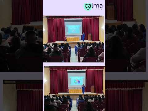 Programa Comunidad resiliente en el IET Daniel Villar, Huaylas (Caraz, Áncash)