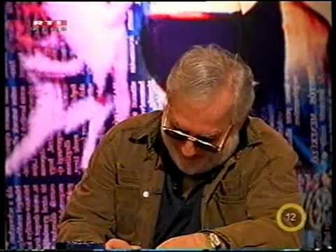 Heti Hetes 2003.11.06