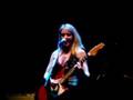 Liz Phair "Fuck and Run" at Vic Theatre on ...