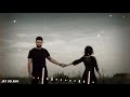 Dil Ko Main Bhi Kasam Arijit Singh Arijit Singh Status Dil Ko Main Di Kasam Status Jaysolanki